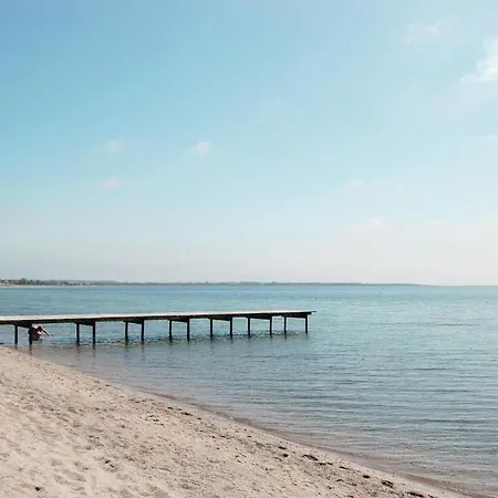 Haderslev 53 * Haderslev