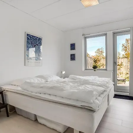 Haderslev 53 * Haderslev